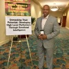Karl Davis Photo