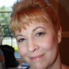 Cynthia Alloway Photo