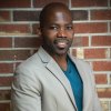 Rickie J. Burney Photo