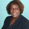 Karen Harris Photo